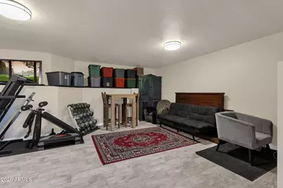 16019 E Sunflower Drive #2, Fountain Hills, AZ 85268 - Photo 52
