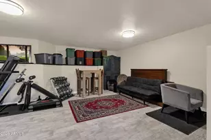 16019 E Sunflower Dr, Fountain Hills, AZ 85268 - Photo 52