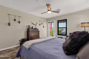 16019 E Sunflower Dr, Fountain Hills, AZ 85268 - Photo 38