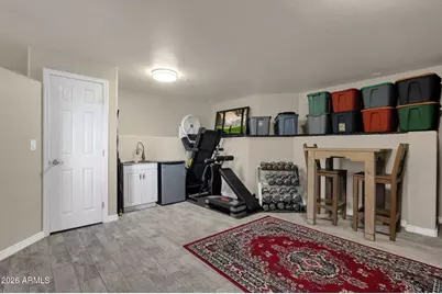 16019 E Sunflower Drive #2, Fountain Hills, AZ 85268 - Photo 54