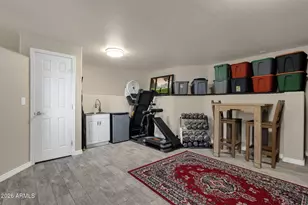 16019 E Sunflower Dr, Fountain Hills, AZ 85268 - Photo 54