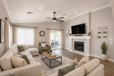 10405 W Patrick Lane, Peoria, AZ 85383 - Photo 10