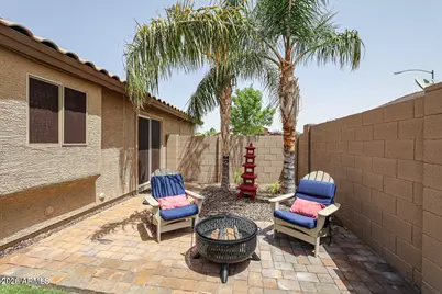 10405 W Patrick Lane, Peoria, AZ 85383 - Photo 20