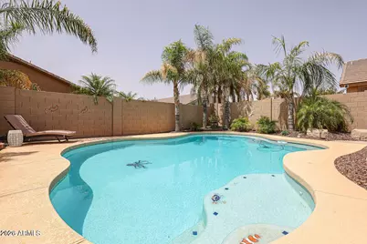 10405 W Patrick Lane, Peoria, AZ 85383 - Photo 26