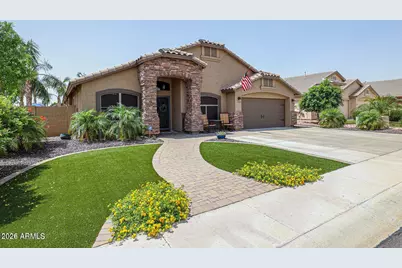 10405 W Patrick Lane, Peoria, AZ 85383 - Photo 2