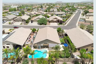 10405 W Patrick Lane, Peoria, AZ 85383 - Photo 28