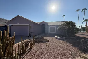 15818 S Kona Circle, Arizona City, AZ 85123 - Photo 1