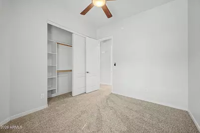 1902 E Desert Lane, Phoenix, AZ 85042 - Photo 28