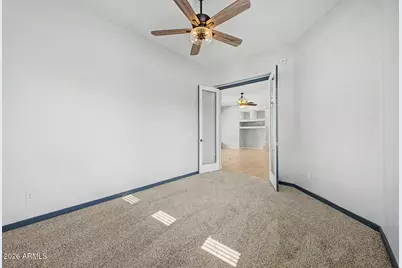 1902 E Desert Lane, Phoenix, AZ 85042 - Photo 32