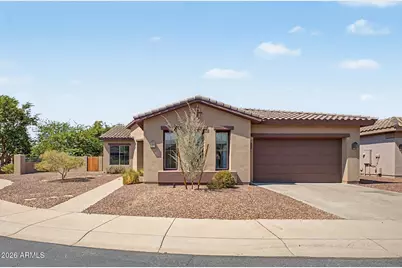 1902 E Desert Lane, Phoenix, AZ 85042 - Photo 6