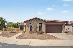 1902 E Desert Ln, Phoenix, AZ 85042 - Photo 6