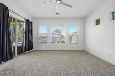 1902 E Desert Lane, Phoenix, AZ 85042 - Photo 22
