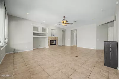 1902 E Desert Lane, Phoenix, AZ 85042 - Photo 12