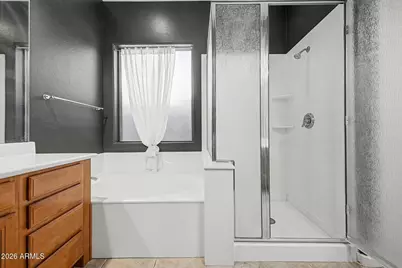 1902 E Desert Lane, Phoenix, AZ 85042 - Photo 24