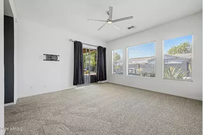 1902 E Desert Lane, Phoenix, AZ 85042 - Photo 20
