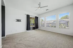 1902 E Desert Ln, Phoenix, AZ 85042 - Photo 20