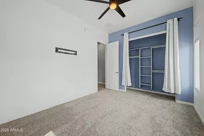 1902 E Desert Lane, Phoenix, AZ 85042 - Photo 30
