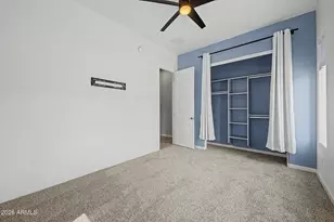 1902 E Desert Ln, Phoenix, AZ 85042 - Photo 30