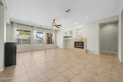 1902 E Desert Lane, Phoenix, AZ 85042 - Photo 10