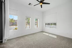 1902 E Desert Ln, Phoenix, AZ 85042 - Photo 28