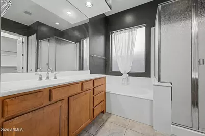 1902 E Desert Lane, Phoenix, AZ 85042 - Photo 22