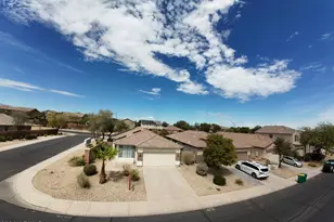 18024 W Purdue Ave, Waddell, AZ 85355 - Photo 1