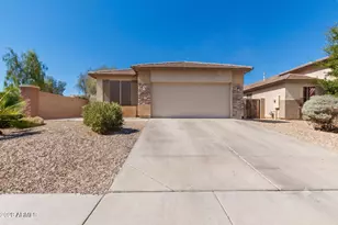 18024 W Purdue Ave, Waddell, AZ 85355 - Photo 1