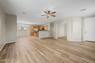18024 W Purdue Ave, Waddell, AZ 85355 - Photo 2