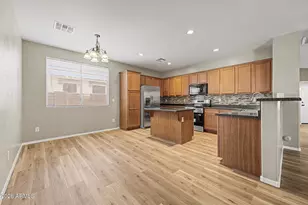 18024 W Purdue Ave, Waddell, AZ 85355 - Photo 6