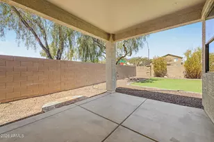 18024 W Purdue Ave, Waddell, AZ 85355 - Photo 26