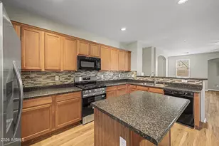 18024 W Purdue Ave, Waddell, AZ 85355 - Photo 8