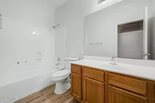 18024 W Purdue Ave, Waddell, AZ 85355 - Photo 22