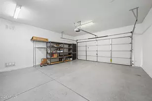 18024 W Purdue Ave, Waddell, AZ 85355 - Photo 24