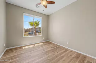 18024 W Purdue Ave, Waddell, AZ 85355 - Photo 20