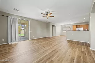 18024 W Purdue Ave, Waddell, AZ 85355 - Photo 4