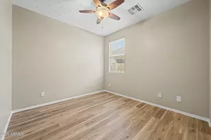 18024 W Purdue Ave, Waddell, AZ 85355 - Photo 18