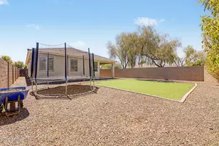18024 W Purdue Ave, Waddell, AZ 85355 - Photo 28