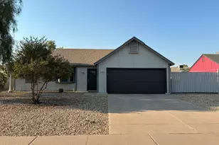 7054 W Ironwood Dr, Peoria, AZ 85345 - Photo 1