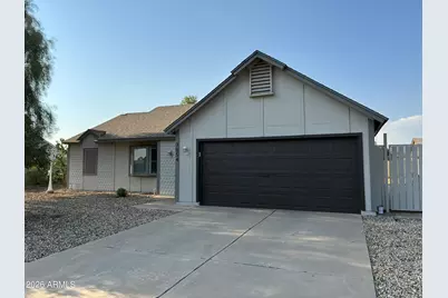 7054 W Ironwood Drive, Peoria, AZ 85345 - Photo 2