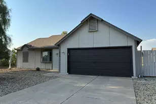 7054 W Ironwood Dr, Peoria, AZ 85345 - Photo 2