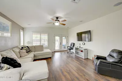 41389 W Hayden Drive, Maricopa, AZ 85138 - Photo 4