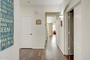 41389 W Hayden Dr, Maricopa, AZ 85138 - Photo 16
