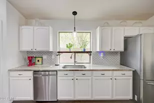 41389 W Hayden Dr, Maricopa, AZ 85138 - Photo 22