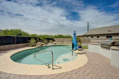 41389 W Hayden Drive, Maricopa, AZ 85138 - Photo 38