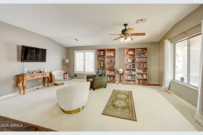 41389 W Hayden Drive, Maricopa, AZ 85138 - Photo 14