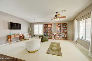 41389 W Hayden Dr, Maricopa, AZ 85138 - Photo 14