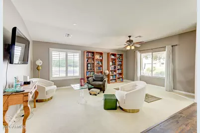 41389 W Hayden Drive, Maricopa, AZ 85138 - Photo 2
