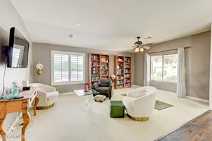 41389 W Hayden Dr, Maricopa, AZ 85138 - Photo 2