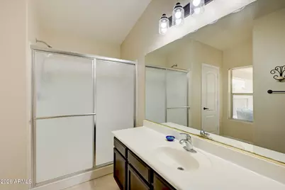 41389 W Hayden Drive, Maricopa, AZ 85138 - Photo 32