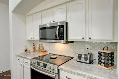 41389 W Hayden Drive, Maricopa, AZ 85138 - Photo 20